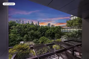 90 Furman St, Brooklyn, NY 11201 - Photo 15