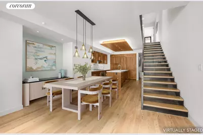 90 Furman Street #N216, Brooklyn, NY 11201 - Photo 7