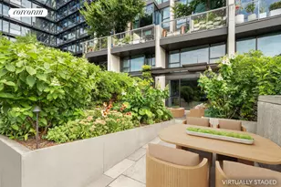 90 Furman St, Brooklyn, NY 11201 - Photo 13