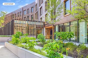 90 Furman St, Brooklyn, NY 11201 - Photo 19