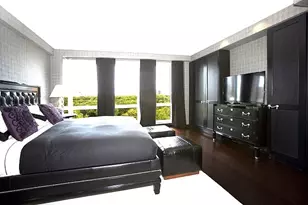 160 Central Park S, New York City, NY 10019 - Photo 5