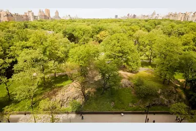 160 Central Park S #1005, New York City, NY 10019 - Photo 3