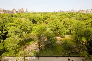 160 Central Park S, New York City, NY 10019 - Photo 3
