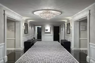 160 Central Park S, New York City, NY 10019 - Photo 21