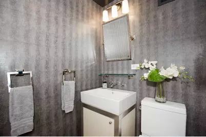 160 Central Park S #1005, New York City, NY 10019 - Photo 7