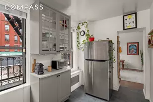 300 E 119th St, New York City, NY 10035 - Photo 7