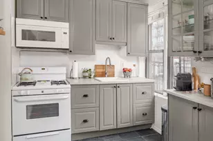 300 E 119th St, New York City, NY 10035 - Photo 5