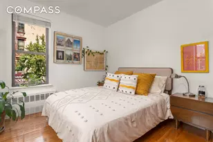 300 E 119th St, New York City, NY 10035 - Photo 9