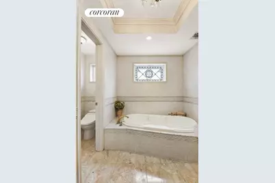 933 E 22nd Street, New York City, NY 11210 - Photo 21