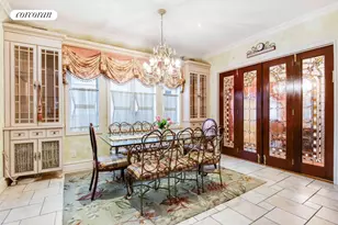 933 E 22nd St, New York City, NY 11210 - Photo 13