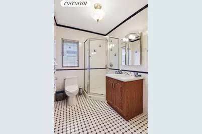 933 E 22nd Street, New York City, NY 11210 - Photo 31