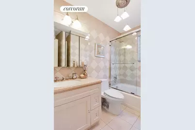 933 E 22nd Street, New York City, NY 11210 - Photo 25