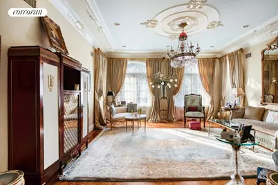 933 E 22nd Street, New York City, NY 11210 - Photo 3