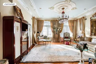 933 E 22nd St, New York City, NY 11210 - Photo 3