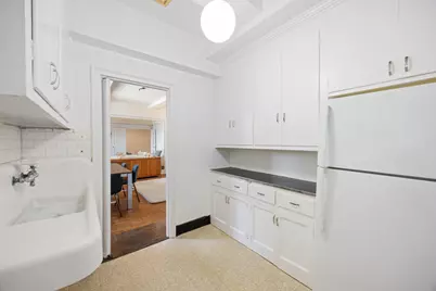 90 Riverside Drive #16E, New York City, NY 10024 - Photo 13