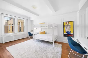 90 Riverside Dr, New York City, NY 10024 - Photo 9