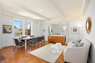 90 Riverside Dr, New York City, NY 10024 - Photo 5