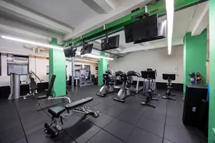 90 Riverside Dr, New York City, NY 10024 - Photo 19