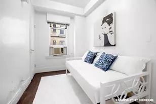 90 Riverside Dr, New York City, NY 10024 - Photo 11