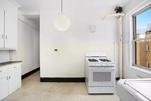 90 Riverside Dr, New York City, NY 10024 - Photo 15