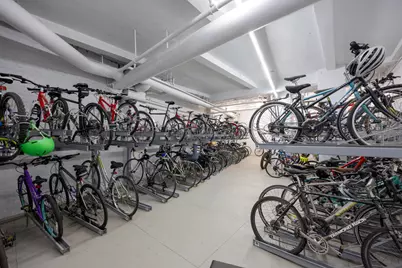 90 Riverside Drive #16E, New York City, NY 10024 - Photo 23