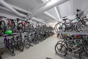 90 Riverside Dr, New York City, NY 10024 - Photo 23