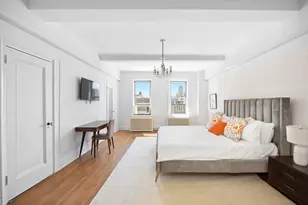 90 Riverside Dr, New York City, NY 10024 - Photo 7