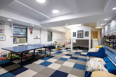 90 Riverside Drive #16E, New York City, NY 10024 - Photo 21