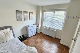 150 E 61st St, New York City, NY 10065 - Photo 7