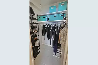 150 E 61st Street #2-D, New York City, NY 10065 - Photo 11