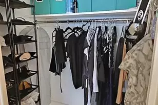 150 E 61st St, New York City, NY 10065 - Photo 11