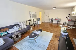 150 E 61st St, New York City, NY 10065 - Photo 3