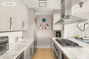 211 Madison Ave, New York City, NY 10016 - Photo 3