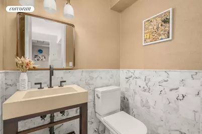 211 Madison Avenue #5B, New York City, NY 10016 - Photo 5