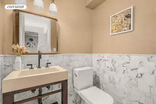 211 Madison Ave, New York City, NY 10016 - Photo 5