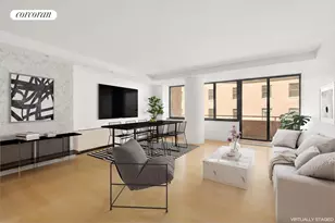 211 Madison Ave, New York City, NY 10016 - Photo 1