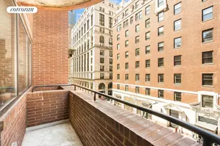 211 Madison Ave, New York City, NY 10016 - Photo 7