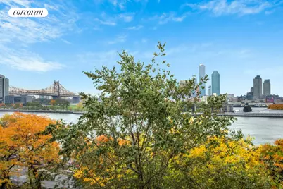 7 Beekman Place #14, New York City, NY 10022 - Photo 19