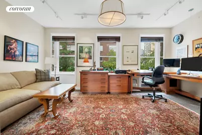 7 Beekman Place #14, New York City, NY 10022 - Photo 17