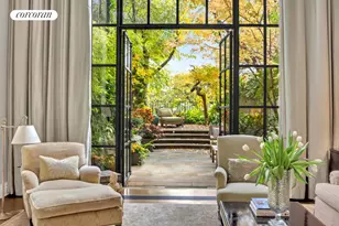 7 Beekman Pl, New York City, NY 10022 - Photo 1