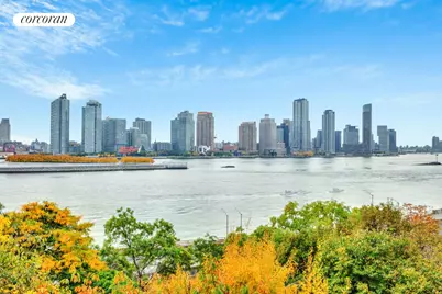 7 Beekman Place #14, New York City, NY 10022 - Photo 3