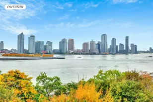 7 Beekman Pl, New York City, NY 10022 - Photo 3