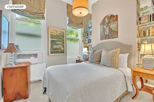 7 Beekman Pl, New York City, NY 10022 - Photo 13