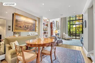 7 Beekman Pl, New York City, NY 10022 - Photo 7