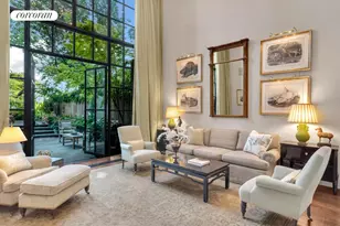 7 Beekman Pl, New York City, NY 10022 - Photo 5
