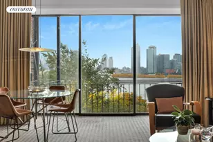 7 Beekman Pl, New York City, NY 10022 - Photo 15