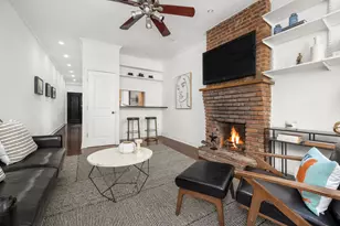 433 W 24th St, New York City, NY 10011 - Photo 5