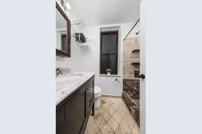 433 W 24th Street #3D, New York City, NY 10011 - Photo 3