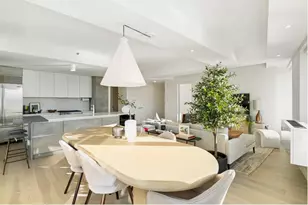 440 Kent Ave, New York City, NY 11249 - Photo 5