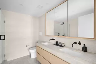 440 Kent Ave, New York City, NY 11249 - Photo 13